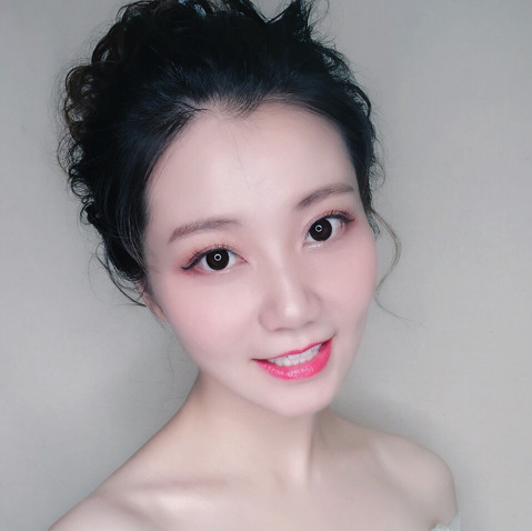 武漢華美整形醫(yī)院醫(yī)生王向陽(yáng)做眼綜合整形怎么樣？附案例效果圖