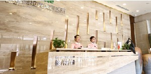 長春奧拉克鼻翼縮小如何護(hù)理？安全嗎？