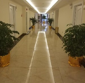 昭通愛麗諾整形吸脂瘦臉有何特點？多久消腫？