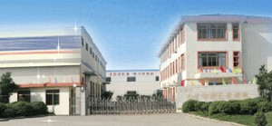 重慶藝高整形面部填充多久恢復(fù)？術(shù)后如何護(hù)理？