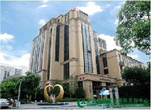 浙江綠城醫(yī)院膨體隆下巴有何優(yōu)點(diǎn)？能解決哪些問題？