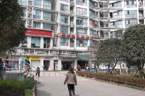 重慶忠文整形假體隆下巴有哪些材料？術(shù)后注意事項(xiàng)？