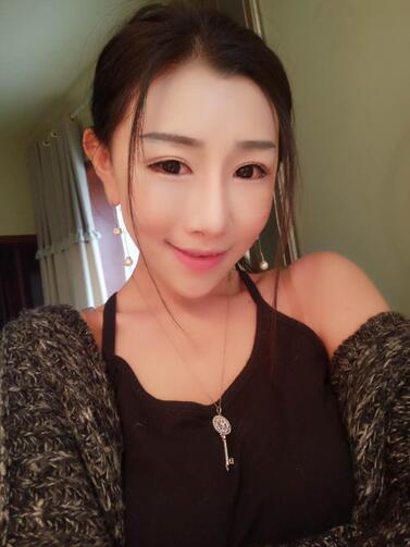 貴陽泰康樂醫(yī)院整形美容科醫(yī)生陳璐做自體脂肪全臉填充效果怎么樣？