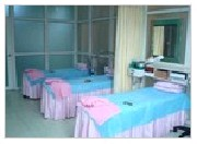 珠海平安康復(fù)醫(yī)院假體隆下巴用哪些材料？?jī)r(jià)格貴嗎？
