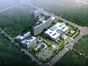 舟山普陀區(qū)人民醫(yī)院下頜角整形適合哪些人做？術(shù)后如何飲食？