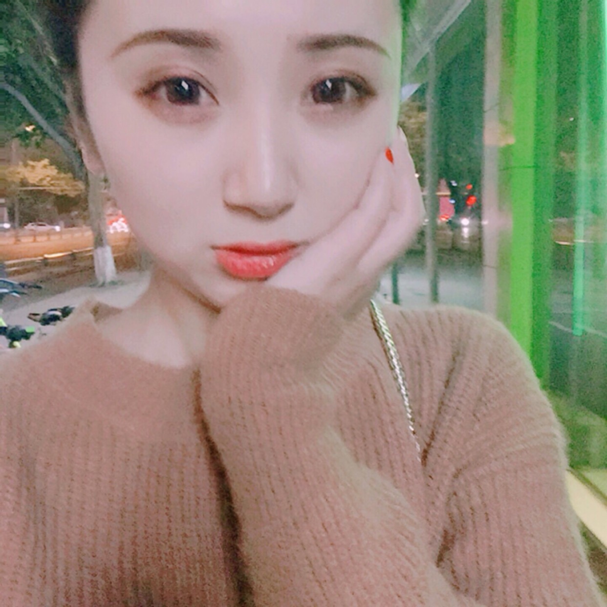貴陽藝齡醫(yī)療美容門診部醫(yī)生李章做隆鼻手術怎么樣？附案例效果對比圖