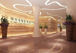 周口締萊美整形自體脂肪隆下巴多久恢復(fù)？有何優(yōu)點？