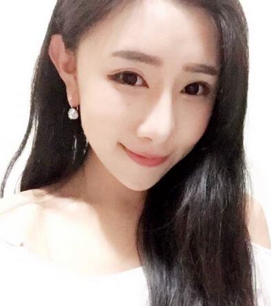 貴陽泰康樂醫(yī)院整形美容科醫(yī)生陳璐做自體脂肪全臉填充效果怎么樣？
