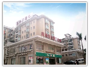 珠海仁愛(ài)整形豐太陽(yáng)穴效果如何？有哪些注意事項(xiàng)？