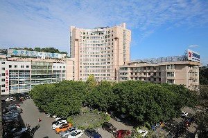 自貢市第四人民醫(yī)院吸脂瘦臉的效果？注意事項(xiàng)？