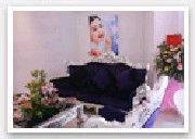 珠?？泼勒吾t(yī)院下頜角整形注意事項(xiàng)有哪些？多久能消腫？