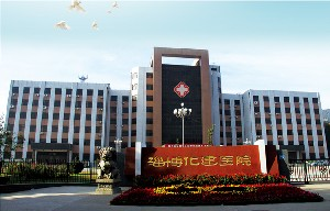 淄博化建醫(yī)院吸脂瘦臉有何優(yōu)勢？效果如何？