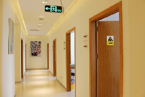 珠海吉大郭閆伏整形吸脂瘦臉效果好嗎？費用貴嗎？