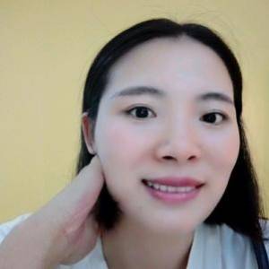珠海拜博口腔醫(yī)院醫(yī)生吳曉飛做超聲波洗牙怎么樣？來看案例效果圖