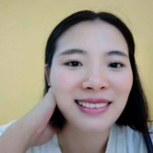 珠海拜博口腔醫(yī)院醫(yī)生吳曉飛做超聲波洗牙怎么樣？來看案例效果圖