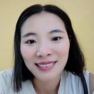 珠海拜博口腔醫(yī)院醫(yī)生吳曉飛做超聲波洗牙怎么樣？來看案例效果圖