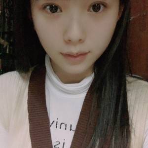 鄭州安格潤整形醫(yī)生楊曉紅做雙眼皮手術怎么樣？附案例效果圖