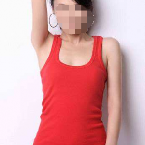 長(zhǎng)沙柒和醫(yī)療整形醫(yī)生鐘滔做手臂吸脂怎么樣？附案例效果對(duì)比圖