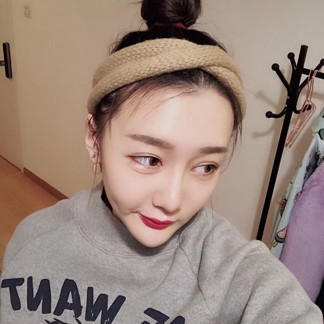杭州格萊美整形美容醫(yī)院醫(yī)生張霞飛做自體脂肪全臉填充效果怎么樣？