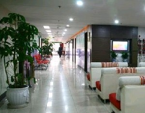 北京星美整形醫(yī)院豐額頭疼嗎？效果如何？