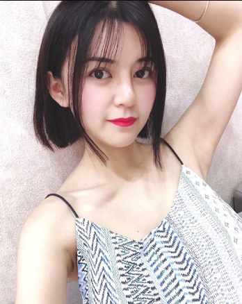 上海時(shí)光整形外科醫(yī)院醫(yī)生何晉龍做假體隆胸怎么樣？附案例效果對(duì)比圖
