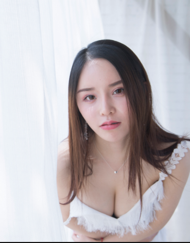 吉林現(xiàn)代整形美容醫(yī)院做假體隆胸效果怎么樣？附醫(yī)院案例效果對(duì)比圖