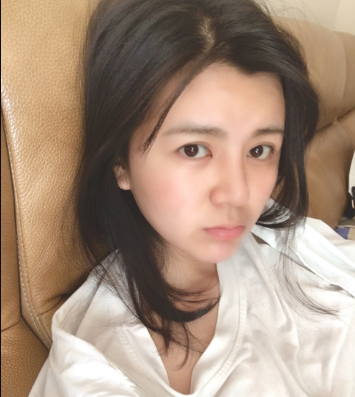 上海時(shí)光整形外科醫(yī)院醫(yī)生何晉龍做假體隆胸怎么樣？附案例效果對(duì)比圖