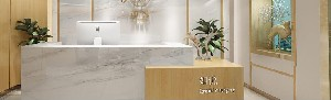 成都如悅整形醫(yī)院下頜角整形的原理是什么？有哪些特點？