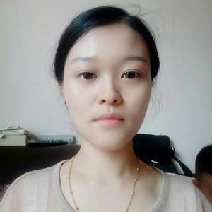 鄭州管城中醫(yī)院整形美容中心醫(yī)生張秀英做注射瘦臉怎么樣？附除皺瘦臉案例效果圖