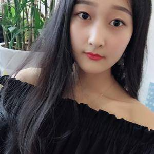 周口垣夢醫(yī)療整形醫(yī)生王濤做切開雙眼皮怎么樣？附切開雙眼皮案例效果對比圖