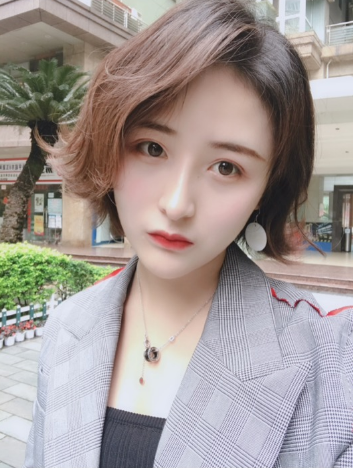 北京伊美爾美容愛康醫(yī)院醫(yī)生柳成做鼻綜合整形怎么樣？附案例效果圖