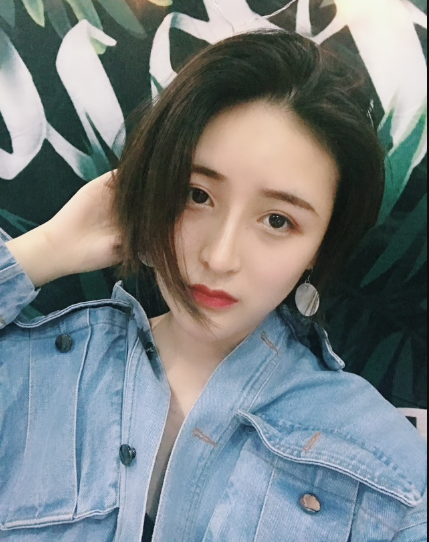 北京伊美爾美容愛康醫(yī)院醫(yī)生柳成做鼻綜合整形怎么樣？附案例效果圖