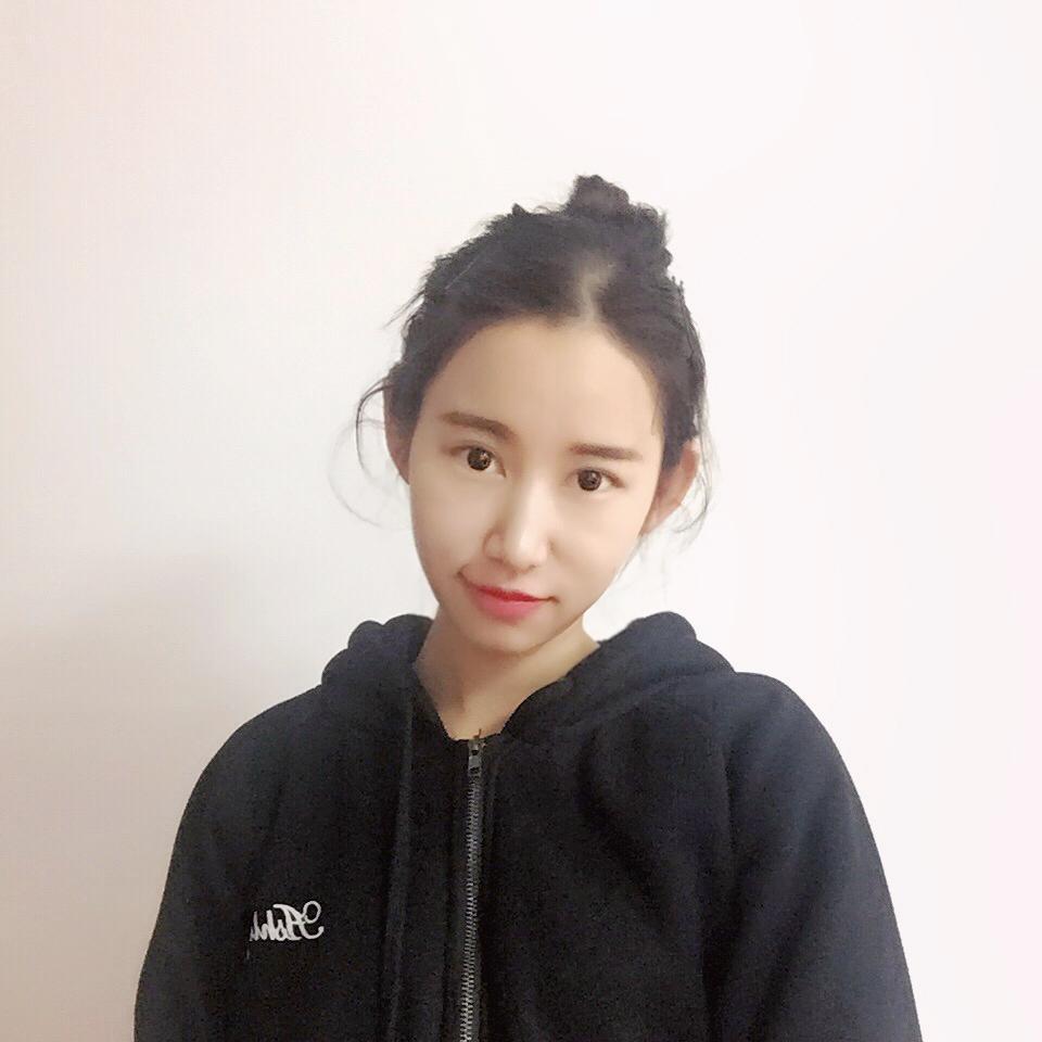 海南華美醫(yī)學(xué)美容醫(yī)院醫(yī)生潘磊做顴骨顴弓整形怎么樣？附案例效果對(duì)比圖