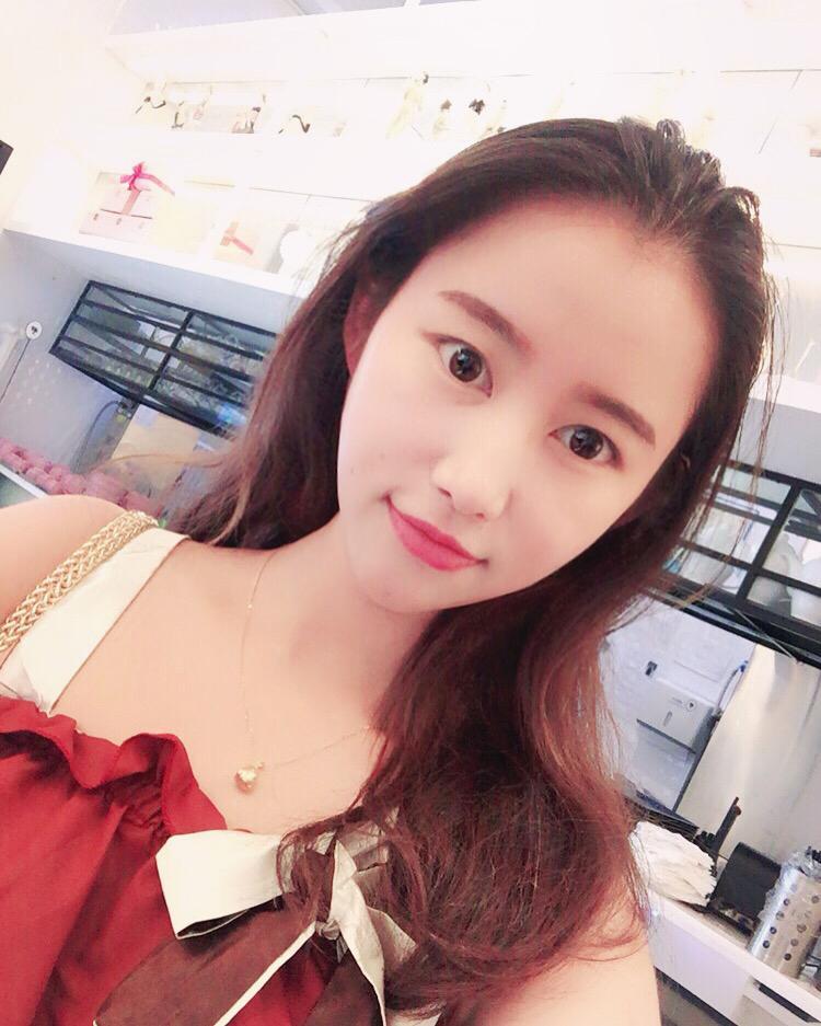 海南華美醫(yī)學(xué)美容醫(yī)院醫(yī)生潘磊做顴骨顴弓整形怎么樣？附案例效果對(duì)比圖