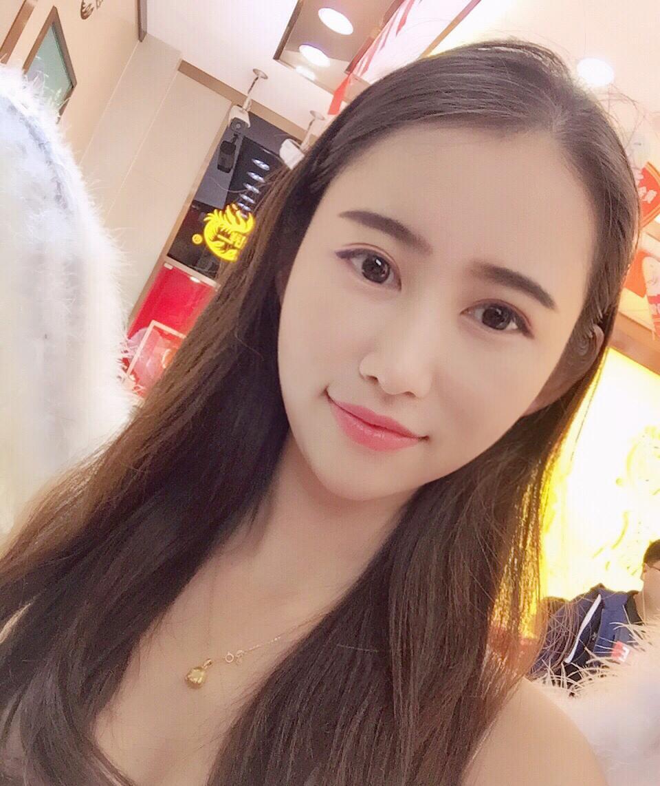 海南華美醫(yī)學(xué)美容醫(yī)院醫(yī)生潘磊做顴骨顴弓整形怎么樣？附案例效果對(duì)比圖