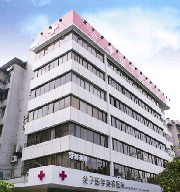 佛山曙光金子整形醫(yī)院面部填充有何優(yōu)勢(shì)？維持多久？