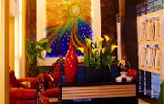 廣州中科美整形醫(yī)院豐額頭有何優(yōu)勢(shì)？效果如何？