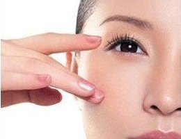 廣州麗港麗格醫(yī)療美容門(mén)診部下頜角整形