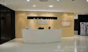 廣州愛來整形醫(yī)院面部填充效果如何？多久恢復(fù)？