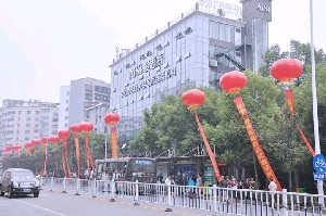 衡陽(yáng)愛(ài)思特整形醫(yī)院下頜角整形效果如何？術(shù)后注意什么？