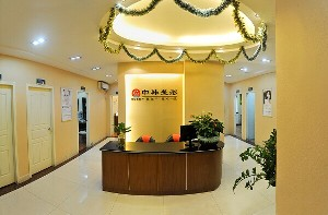 惠陽長安醫(yī)院下頜角整形有何優(yōu)勢(shì)？術(shù)前如何準(zhǔn)備？