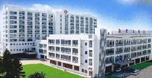 吉林吉化集團總醫(yī)院自體脂肪豐額頭有何優(yōu)勢？價格如何？