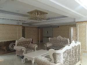 菏澤華美整形醫(yī)院下頜角整形術(shù)后如何護(hù)理？?jī)r(jià)格貴嗎？
