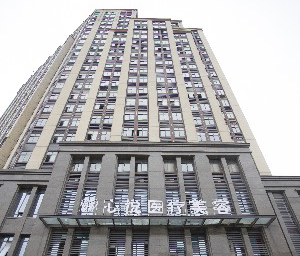 潮州韓辰億美整形面部吸脂怎么樣？價格貴嗎？