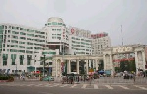 南方醫(yī)院自體脂肪墊下巴有何優(yōu)點？術(shù)后如何護(hù)理？