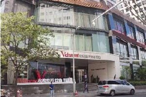 上海玫瑰整形醫(yī)院假體隆下巴有何優(yōu)點(diǎn)？恢復(fù)期多久？