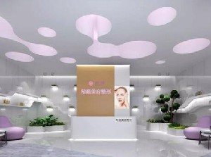 安康希顏整形假體隆胸效果如何？術(shù)后有何注意事項(xiàng)？