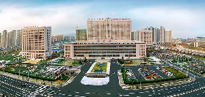 安慶市立醫(yī)院副乳切除有何優(yōu)勢(shì)？效果如何？