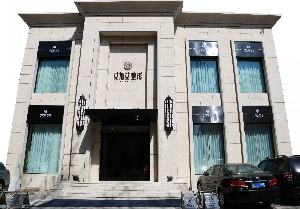 大連艾加艾整形乳房下垂矯正價格如何？過程怎么樣？