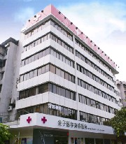 佛山曙光金子醫(yī)院假體隆胸有何效果？會(huì)影響哺乳嗎？